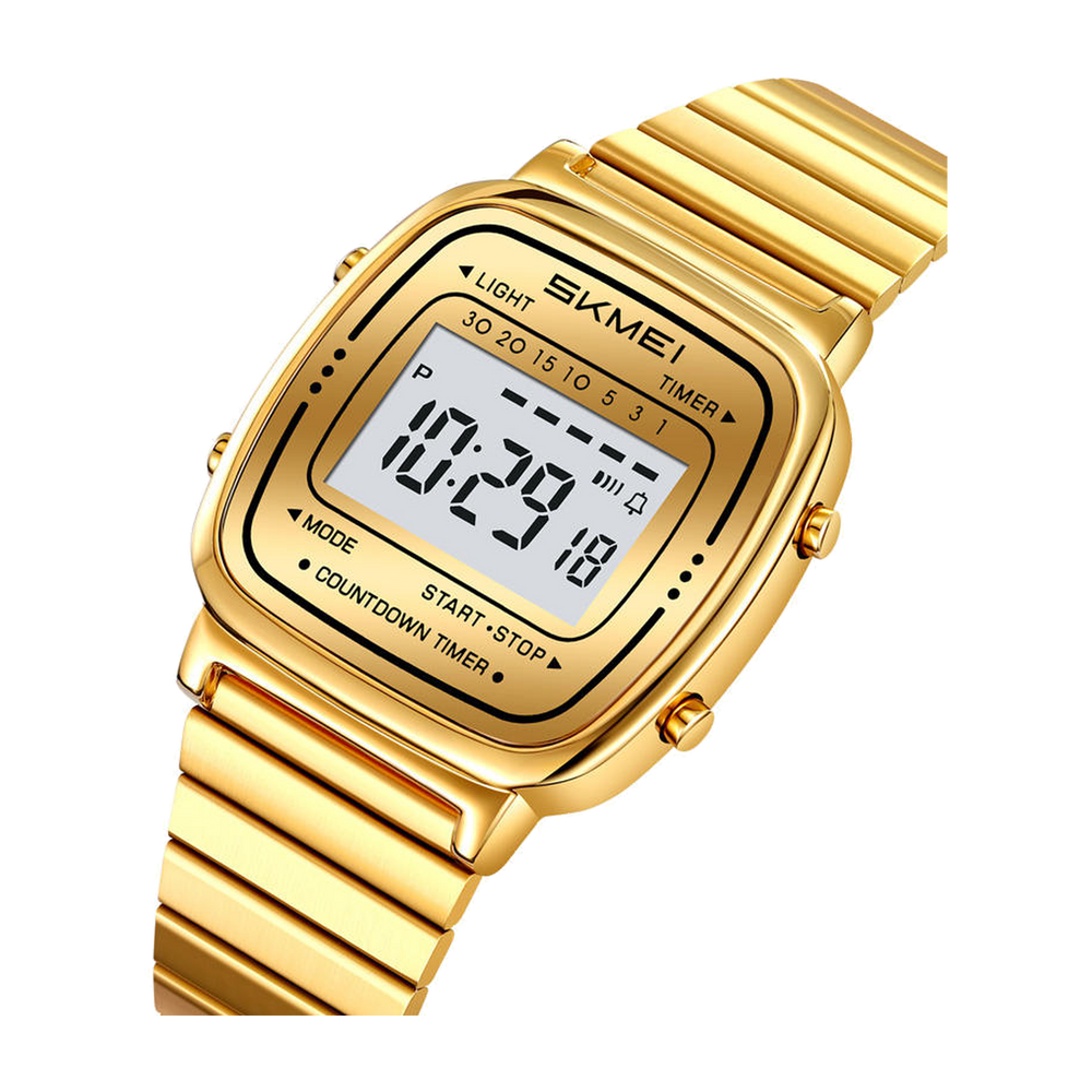 SKMEI 2623 W Oro