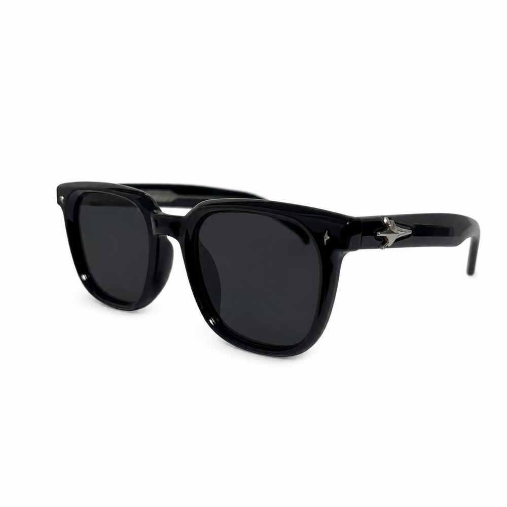 Lentes de sol 9842