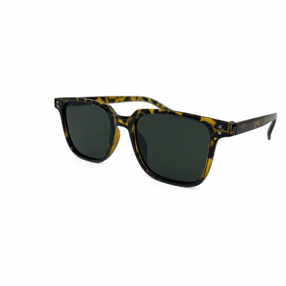 Lentes de sol I4