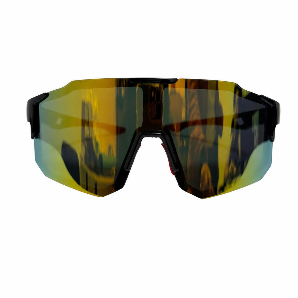 Lentes de sol M05