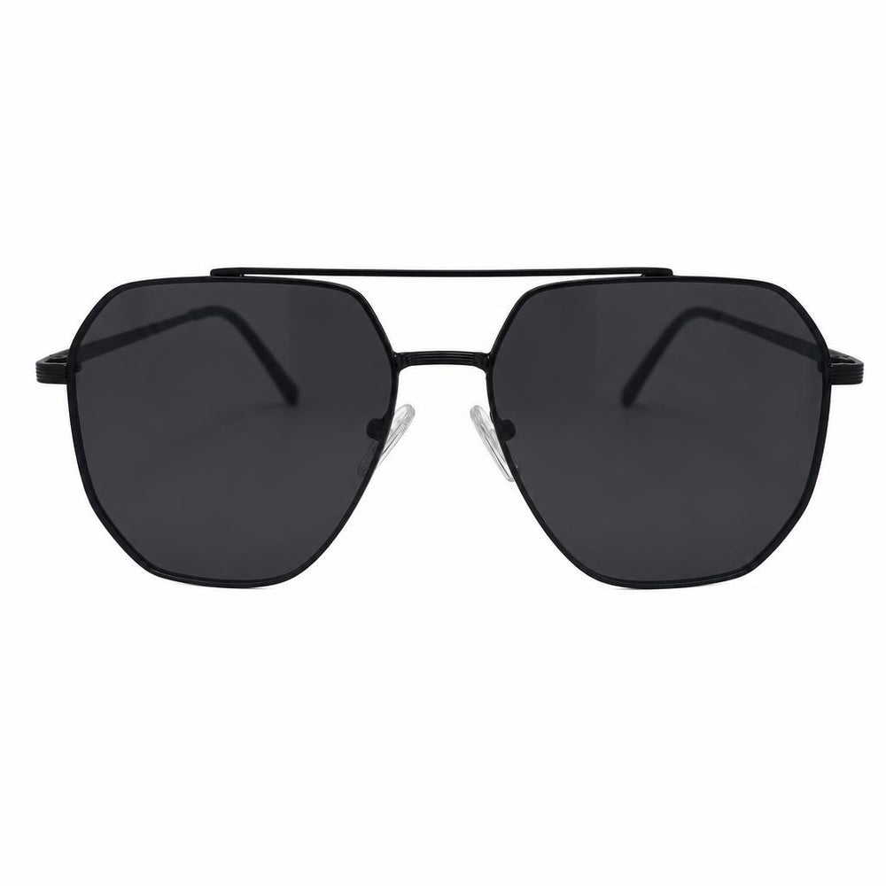 Lentes de sol T04