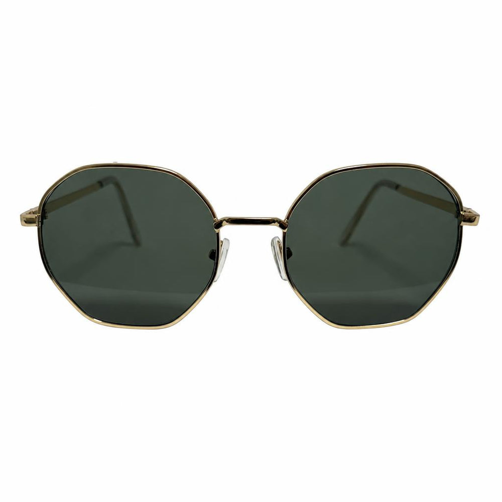 Lentes de sol T8