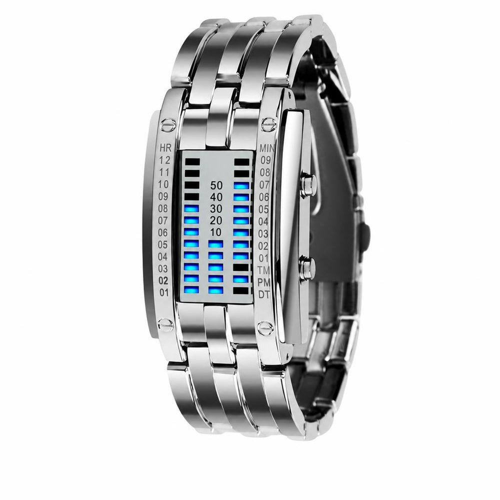 SKMEI 0953 W