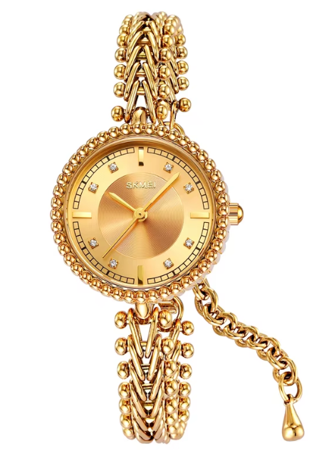 SKMEI 2548 W Dorado
