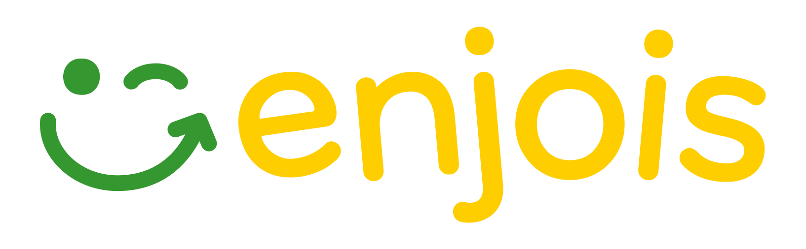 Enjois