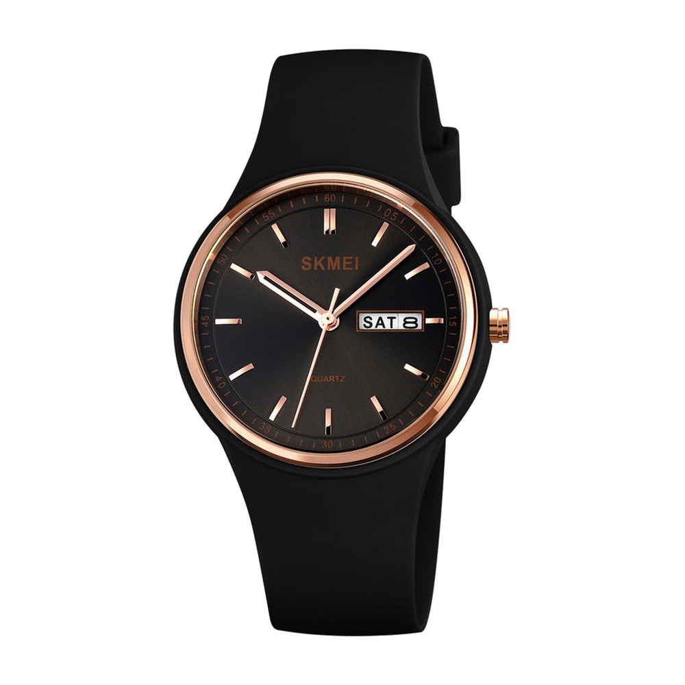 SKMEI 2057 W Negro