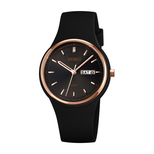SKMEI 2057 W Negro