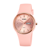 SKMEI 2057 W Rosa