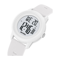SKMEI 2218 W Blanco