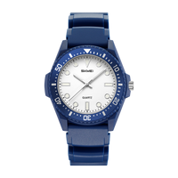 SKMEI 2622 M Azul