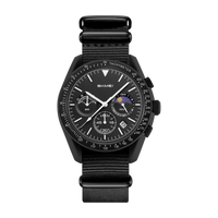 SKMEI 9392 M Negro