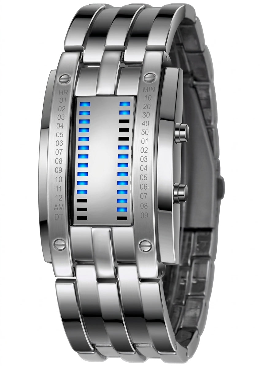 SKMEI 0926 M