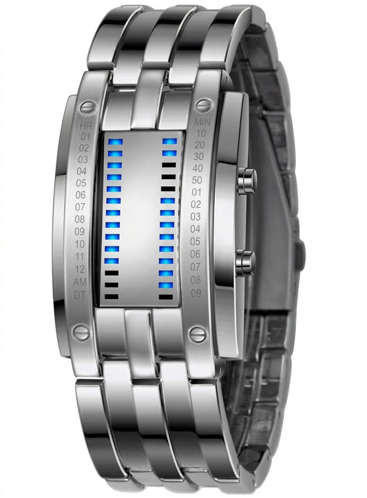 SKMEI 0926 M