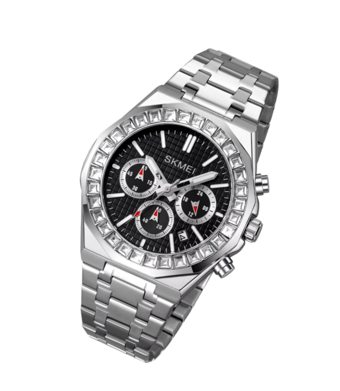 Relojes