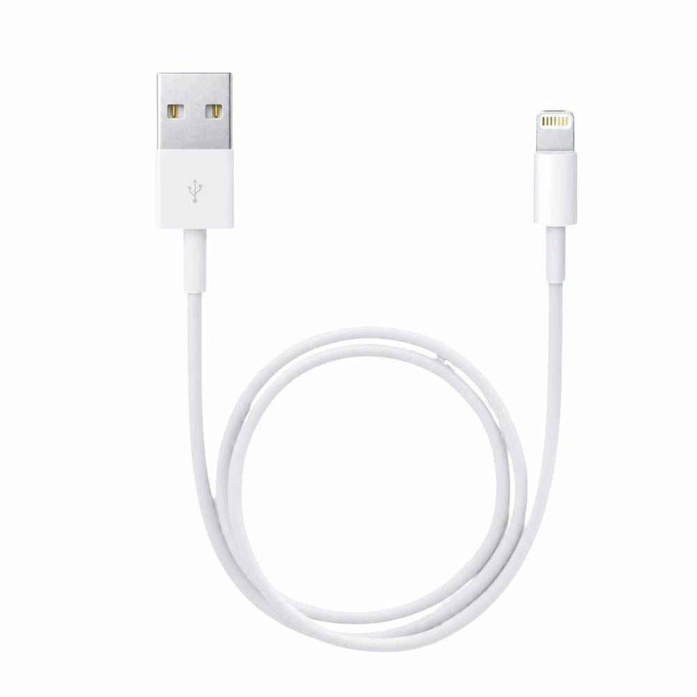 Cable USB - Lightning
