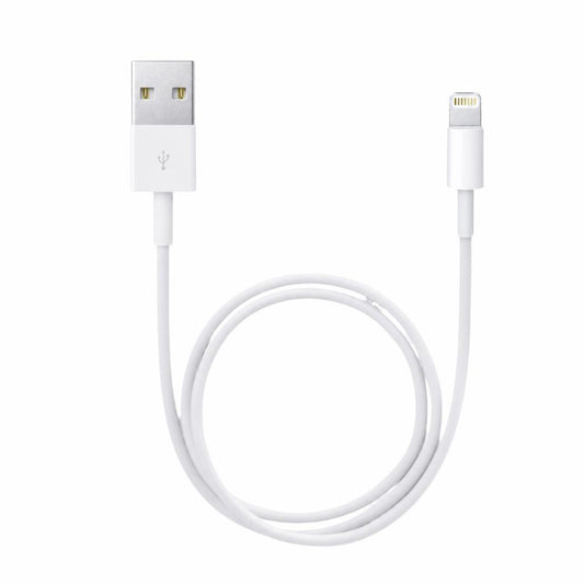Cable USB - Lightning