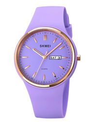 SKMEI 1747 W DAMA Morado