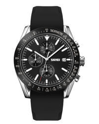 SKMEI 9253 M Negro