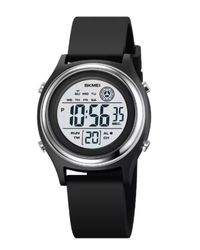 SKMEI 2094 W DAMA Negro