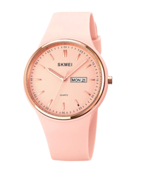 SKMEI 1747 W DAMA Rosa