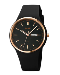 SKMEI 1747 W DAMA Negro
