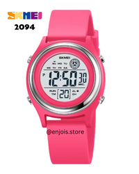 SKMEI 2094 W DAMA Rosa