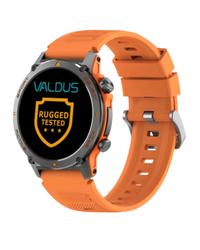Veltum Eon Pro M Naranja