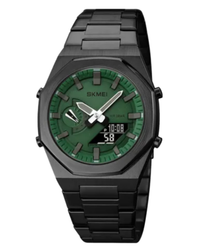 SKMEI 1816 M Verde