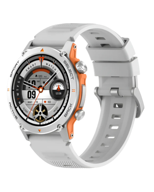 Veltum Eon Pro M Gris