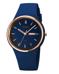 SKMEI 1747 W DAMA Azul