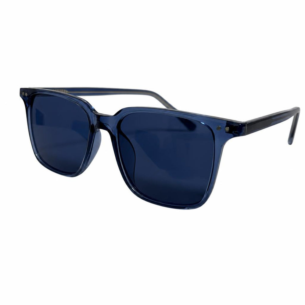 Lentes de sol 6238