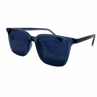 Lentes de sol 6238