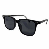 Lentes de sol 6238