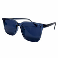 Lentes de sol 6238