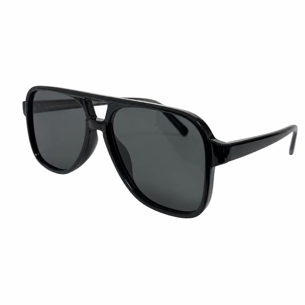 Lentes de sol 6270