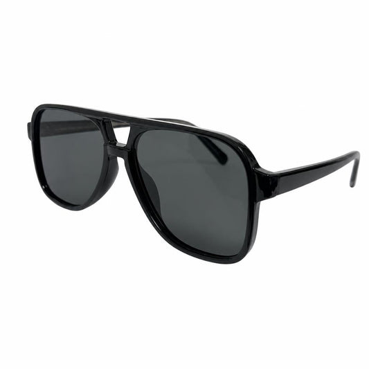 Lentes de sol 6270