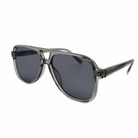 Lentes de sol 6270