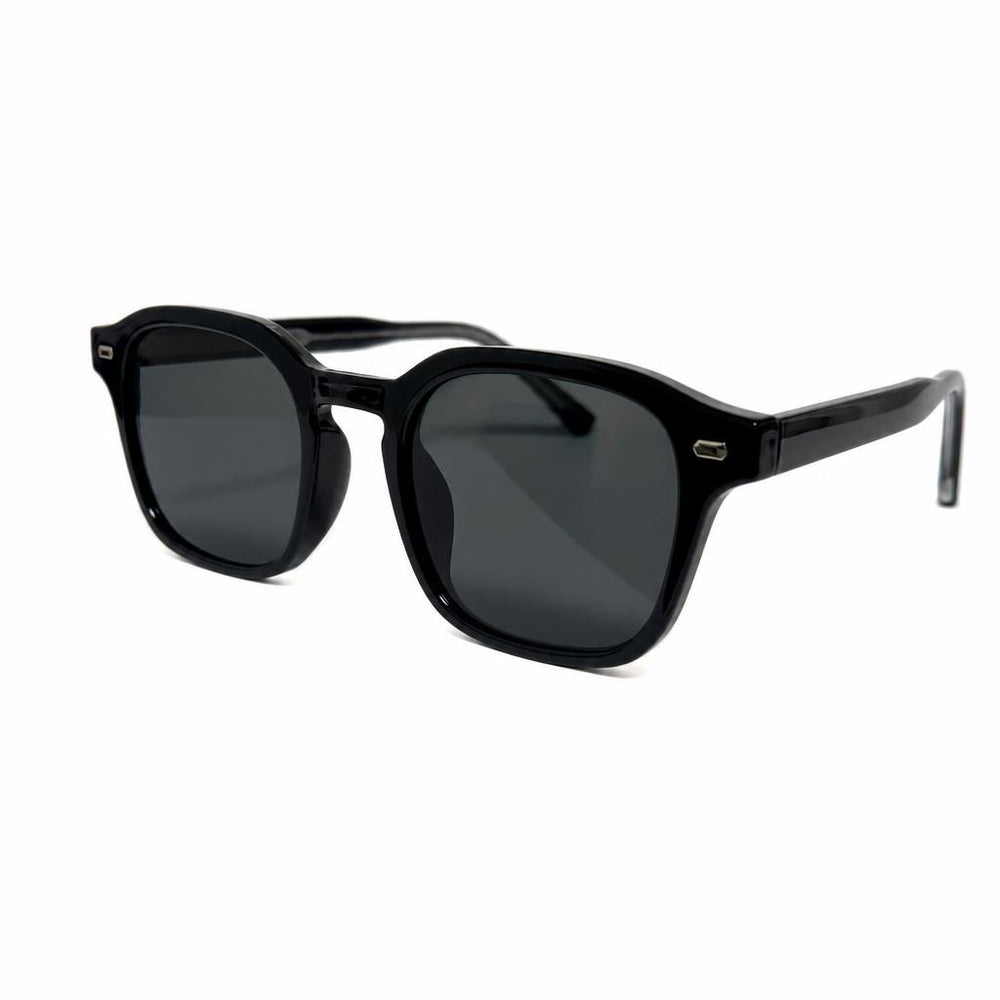 Lentes de sol 6274