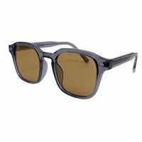 Lentes de sol 6274