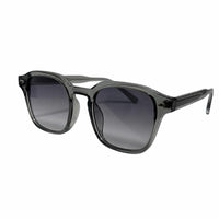 Lentes de sol 6274