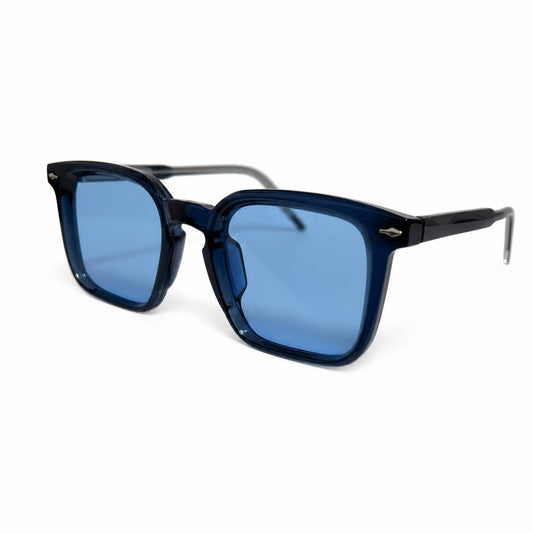 Lentes de sol 9811