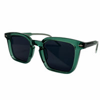 Lentes de sol 9811