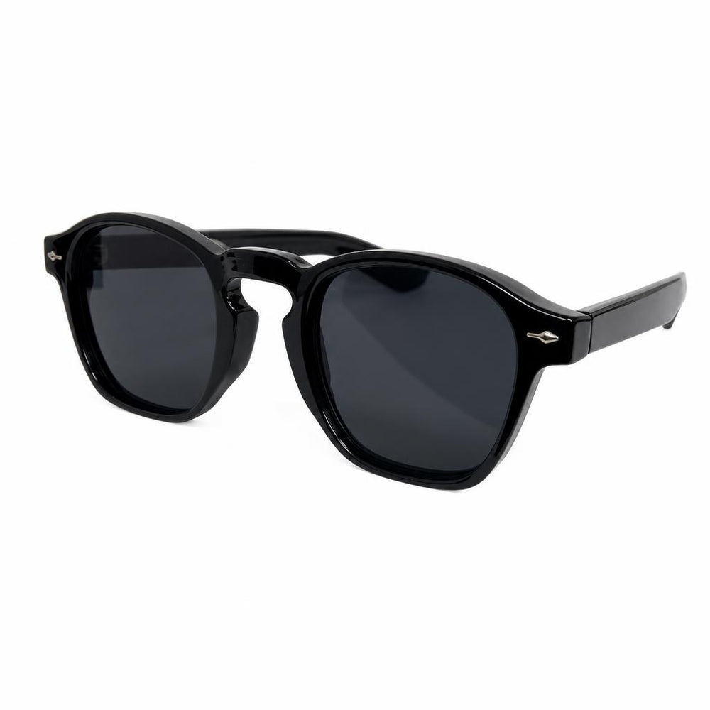 Lentes de sol 9823