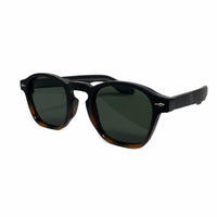 Lentes de sol 9823