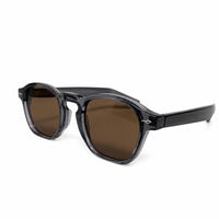 Lentes de sol 9823