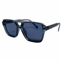 Lentes de sol 9850