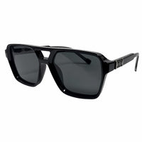 Lentes de sol 9850