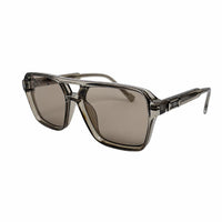 Lentes de sol 9850