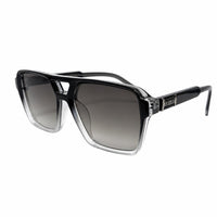 Lentes de sol 9850