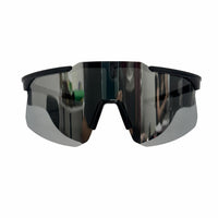 Lentes de sol D08